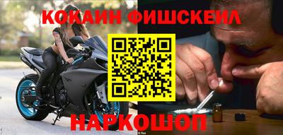 не бодяженный Аргун