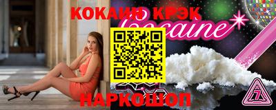 не бодяженный Аргун