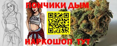 не бодяженный Аргун