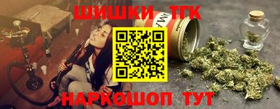не бодяженный Аргун