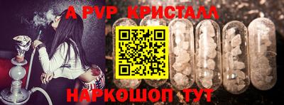 не бодяженный Аргун