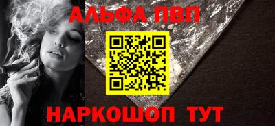 не бодяженный Аргун