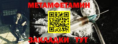 не бодяженный Аргун